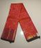 SAREES KPM SILK WITH BLOUSE